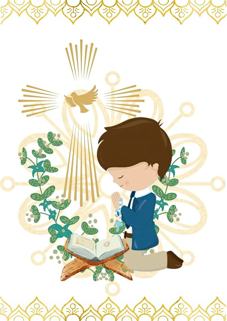 AÐVENTUSTUND OG AÐALFUNDUR